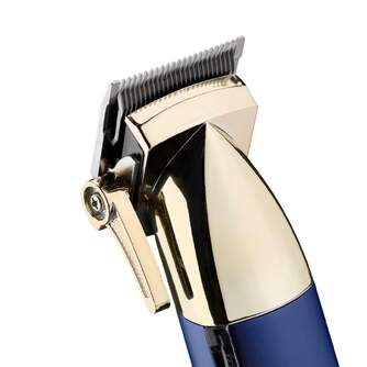 CORTAPELO BABYLISS E992E ACEREO JAPONES