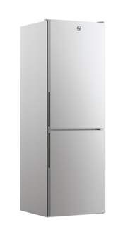 FRICOM. HOOVER HOCE3T618ES 185x60 NF SILVER