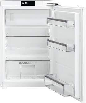 FRI. HAIER HAM4S59DF 87,5x54 CICLICO TABLETOP INT