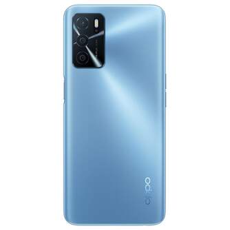 SMARTPHONE OPPO A54S 4/128 6,5%%%quot; NFC PEARL BLUE