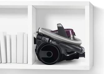 ASPI. TRINEO BOSCH BGC05AAA1 S/B A 700W 78dB