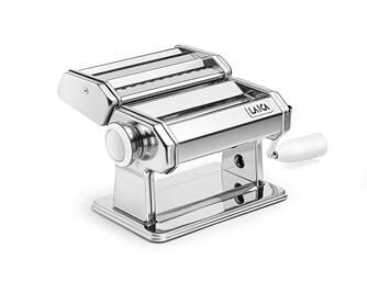 MAQUINA HACER PASTA LAICA PM2000