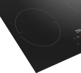 CJTO. BEKO BBSE12340XD (BIE22301X HII63400)