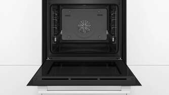 HORNO BOSCH HBA5360W0 MF DISP CRISTAL BLANCO
