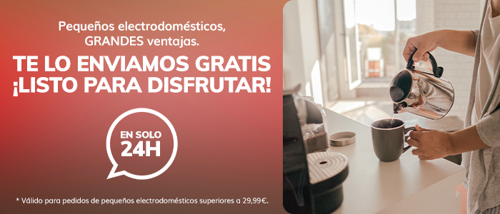 Compromiso Mi Electro