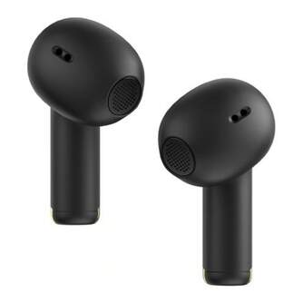 AURICULARES SENNHEISER ACCENTUM OPEN TRUE NEGROS