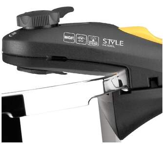 OLLA PRESION RAPID. MAGEFESA STYLE 6L