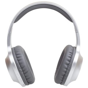AURICULARES PANASONIC RBHX220BDES SILVER