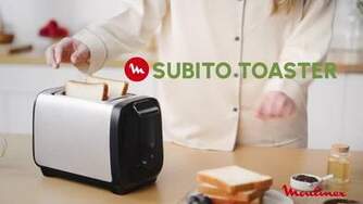 TOST. MOULINEX LT5S0D 2R CORTO 1200W INOX 7NIVELES