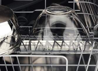 LVJ. AEG FFB53620ZW  BLANCO DSP AIDRY