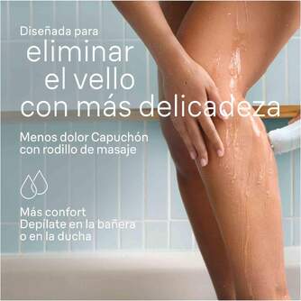 DEPIL. BRAUN SE5-251