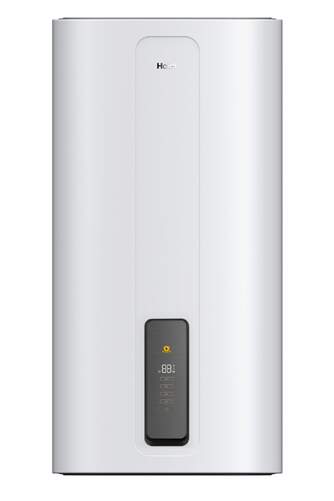 Termo Haier TF7100 - 100L, protecci&oacute;n descargas el&eacute;ctricas, 1500W, 75&ordm;C, 8 bares