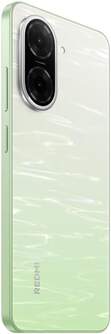 SMARTPHONE REDMI A5 4/128 6,88%%%quot; GREEN