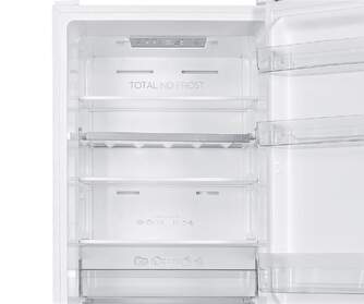 FRICOM. ARTICA COOLTECH186CB2 186X60 CLASE C BCO
