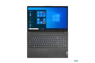 PORTATIL LENOVO V15 G2IJL N4500/ 8GB/ 256 SSD/15,6