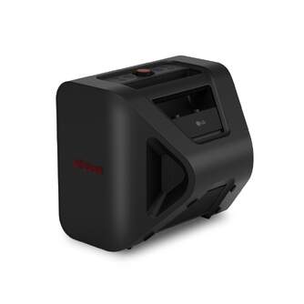 ALTAVOZ LG XBOOM STAGE 301 2.1 BT IPX4 BAT.12H