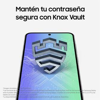 SMARTPHONE SAMSUNG A56 5G 8/128 6,7%%%quot; GRAPHITE