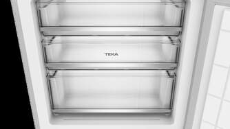 FRICOM. TEKA RBF78780FI 193x69 NF BCO INT 11356002