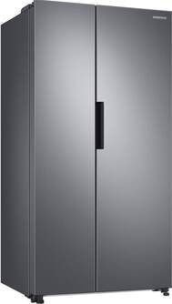 FRI. SAMSUNG RS66A8100S9/EF 178x91x72 NF INOX
