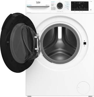 LVD.SEC. BEKO BM5DFT48437WB 8/5 1400R DSP BCA