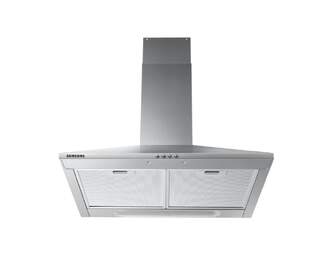 CAMP. SAMSUNG NK24M3050PSU1 60CM 512m3h 70dBA