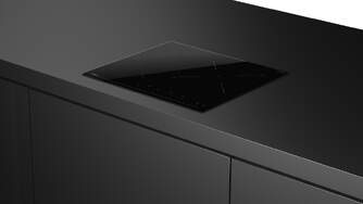 ENCIM. TEKA TZC63120 VITRO 3F 112550027