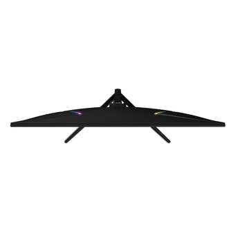 MONITOR 23,8%%%quot; KROM KERTZ24 RGB/200HZ GAMING