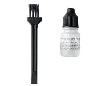 BARBERO TAURUS HADES RECARGABLE