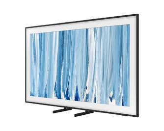 TV SAMSUNG 85%%%quot; TQ85LS03H UHD NEOQLED THEFRAMEPRO