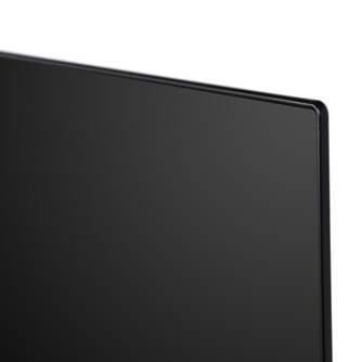 TV TOSHIBA 55%%%quot; 55XL9C63DG OLED UHD ALLM PUREBLACK