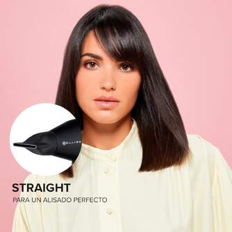 SECADOR BELLISSIMA CREATIVITY 4 YOU IONICO 1800W