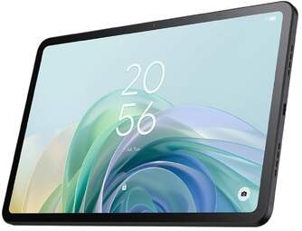 TABLET TCL TAB11 GEN2 9465X5 6/256 11%%%quot; SPACE BLACK