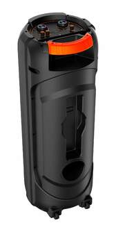 ALTAVOZ DENVER BPS-459 BLUETOOTH 2x20W