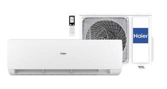 ACON.SPLIT HAIER FLEXIS S 35 3010F A   /A   