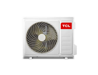 ACON.SPLIT TCL S18F2S1 4422FRIG A /A WIFI ACON.SPLIT TCL S18F2S1 4422FRIG A /A WIFI