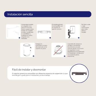 TERMO ARTICA ATD100B DIGITAL 100L CLASEB B
