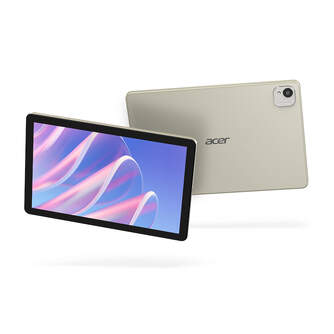 TABLET ACER ICONIA TAB A11 4/128 11%%%quot; SILVER