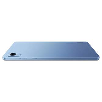TABLET REALME PAD MINI 3/32 8,7%%%quot; BLUE