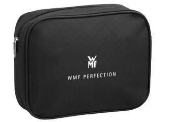 CAFET. WMF CP853D15ES PERFECTION 860L SUPERAUTO