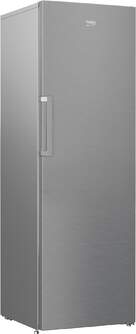 CONG.VER BEKO RFNE312K31XBN 185x59,5 277L INOX