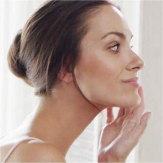 DEPIL. BRAUN SE810 CEPILLO LIMPIEZA FACIAL