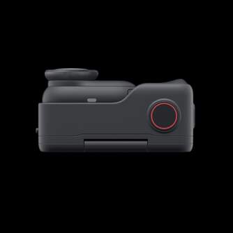 CAMARA DEPORTIVA INSTA360 GO ULTRA CREATOR BUNDLE