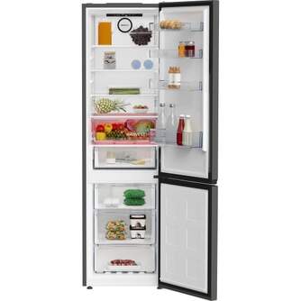 FRICOM. BEKO B5XRCNE406HG 203x60 NF INOX