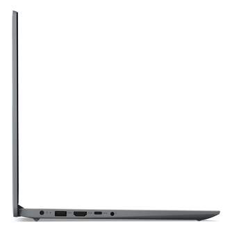 PORTATIL LENOVO IDEAPAD1 15ALC7 R7/16GB/512SSD