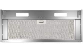 CAMP. CATA ARMONIA 80X/B 645m3h 02188309