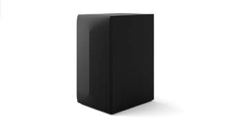 BARRASONIDO LG S60TR 5.1 440W DOLBY DIGITAL DTS BT