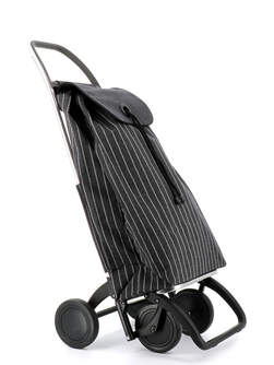 CARRO-COMPRA ROLSER IMX430 IMAX TAILOR 4 CARBON