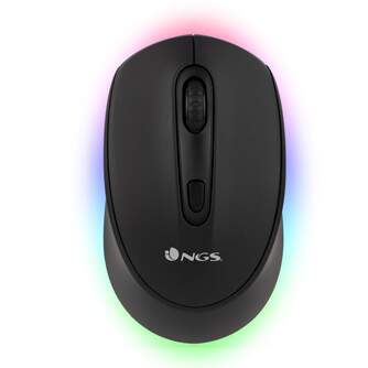 RATON NGS WIRELESS MULTIMODE MOUSE SMOG RB