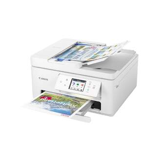 IMP. MULTI CANON TS7750I
