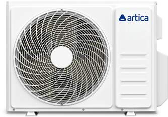 ACON.MULTI.KIT ARTICA 2x1 ADM99EX14 UE14 WIFI